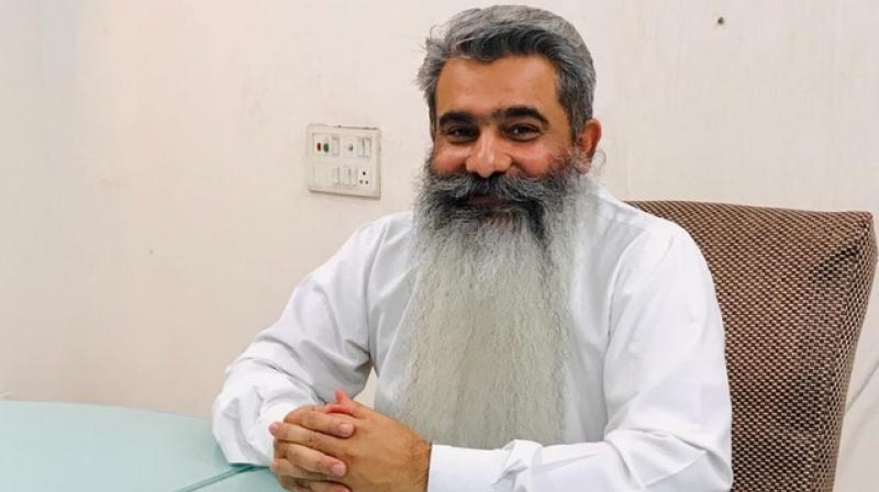 Bharat Bhushan Ashu Bharat Bhushan Ashu