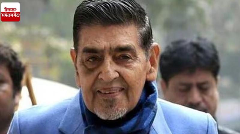 Former police officer summoned as a witness in the case against Tytler Former police officer summoned as a witness in the case against Tytler