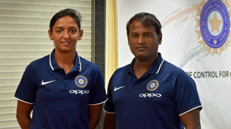 Harmanpreet-Powar Harmanpreet-Powar