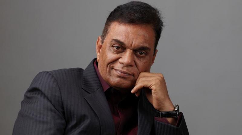 Brijendra Pal Singh Brijendra Pal Singh
