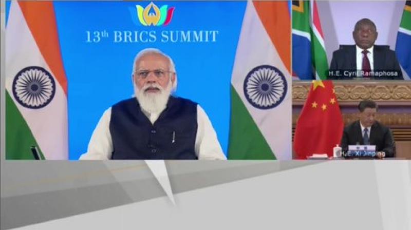 Pm modi Pm modi