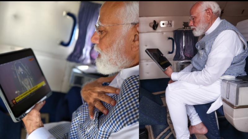 PM Modi PM Modi