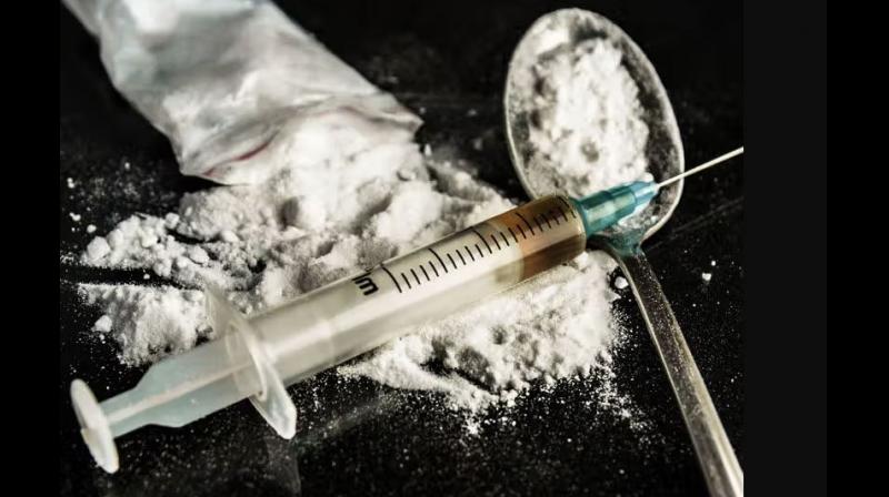 drugs drugs