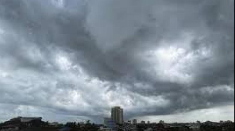 Punjab Weather Update