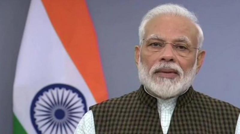 Central government Narendra Modi Punjab Central government Narendra Modi Punjab