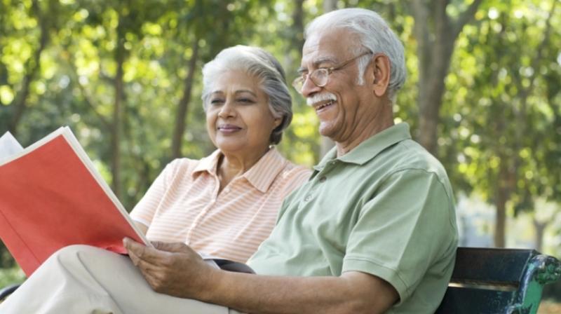 National pension system features benefits National pension system features benefits
