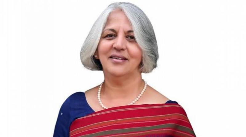 Isher Judge Ahluwalia Isher Judge Ahluwalia