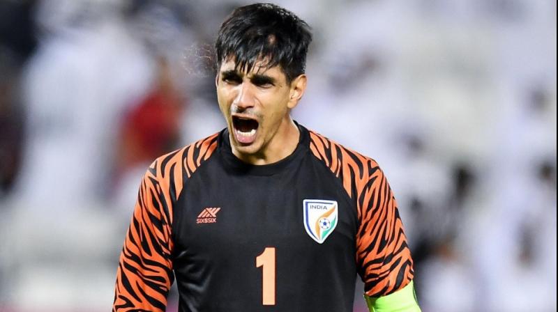 Gurpreet Singh Gurpreet Singh