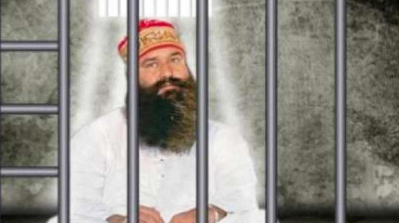 Sauda Sadh Sauda Sadh