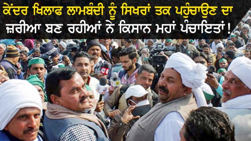 Rakesh Tikait Rakesh Tikait