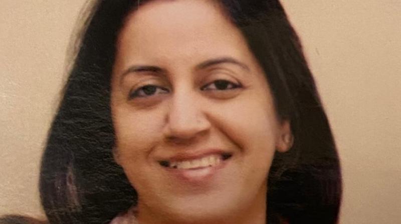 Sonu Duggal Sonu Duggal