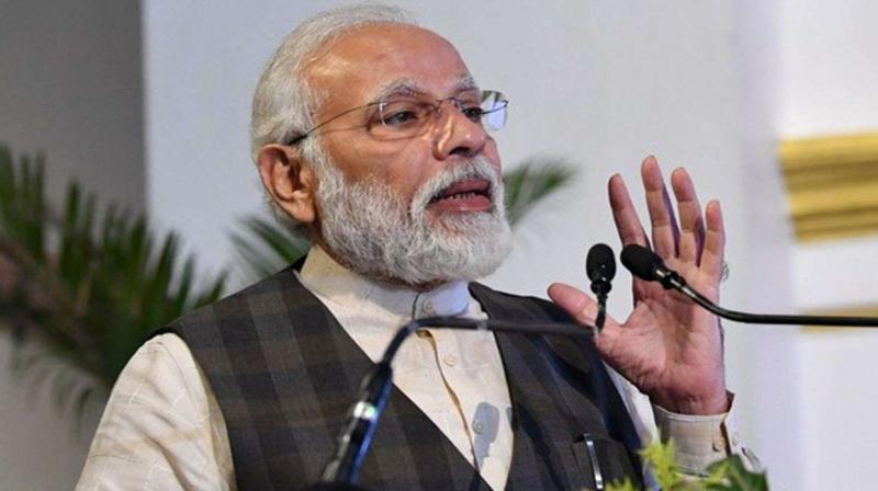 Narendra Modi Narendra Modi