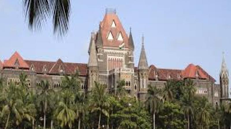 Bombay High Court 