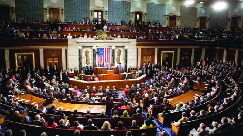 US Senate session begins with Sikh prayer US Senate session begins with Sikh prayer