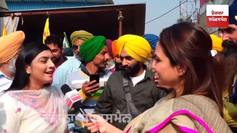Rupinder Handa Rupinder Handa