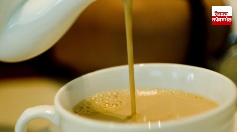 If you stop drinking tea for a few days, there will be many changes in the body, let's know how If you stop drinking tea for a few days, there will be many changes in the body, let's know how