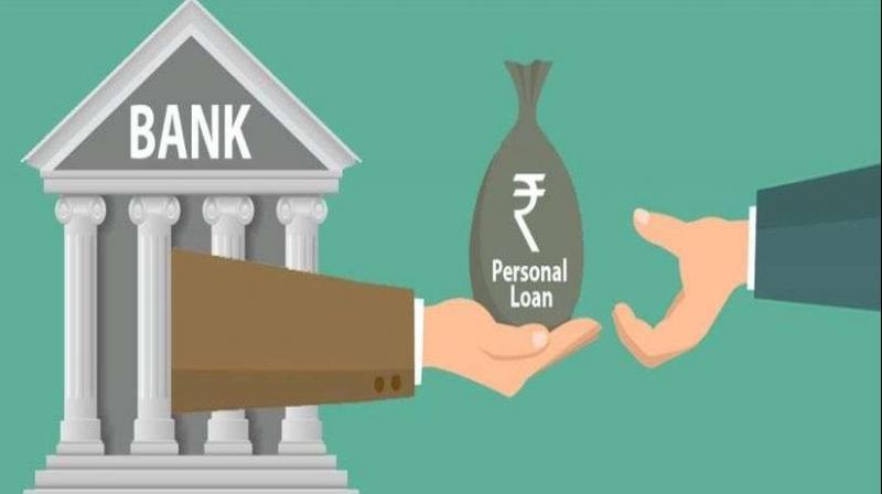 Bank Loan Bank Loan