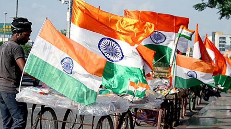 Independence Day Independence Day