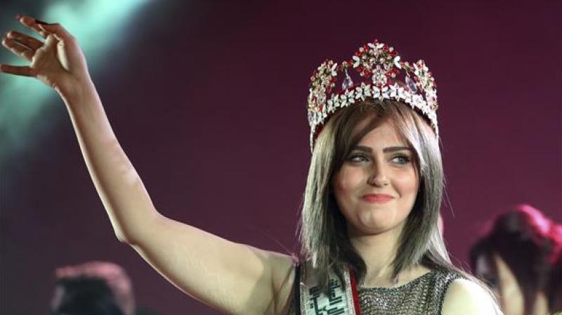 Shaimaa Qasim Shaimaa Qasim