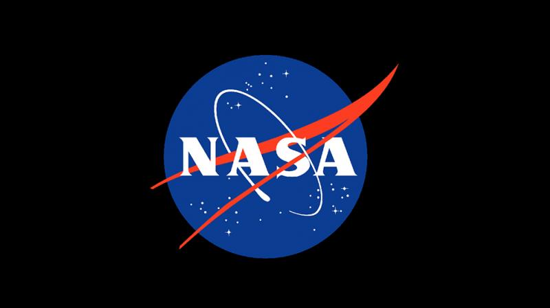 NASA NASA