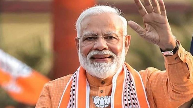 Narendra Modi Narendra Modi