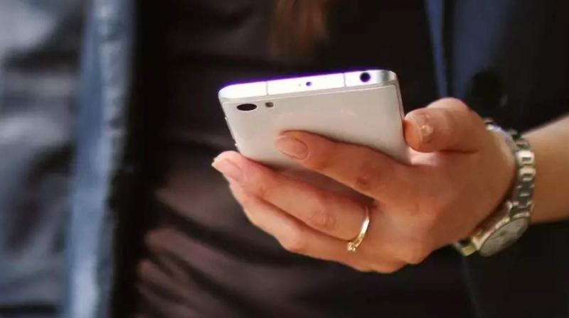This Indian mobile brand will replace your 'Chinese phone' for free This Indian mobile brand will replace your 'Chinese phone' for free