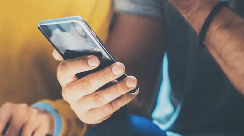 Govt issues order to ban 54 Chinese apps Govt issues order to ban 54 Chinese apps