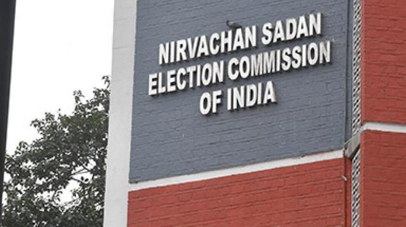 Lok Sabha Elections 2024 Date And Schedule news in punjabi Lok Sabha Elections 2024 Date And Schedule news in punjabi