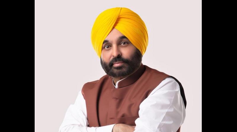 Mann government Mann government