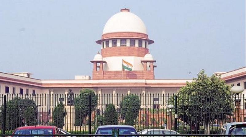 Supreme Court