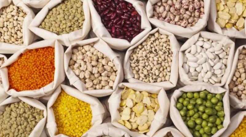 pulses pulses