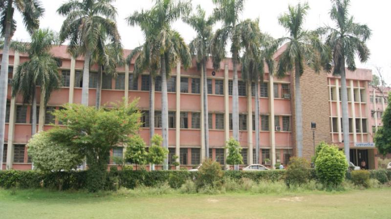 Image Image