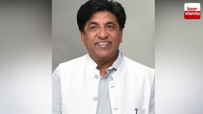 Brahm Shankar Jimpa Brahm Shankar Jimpa