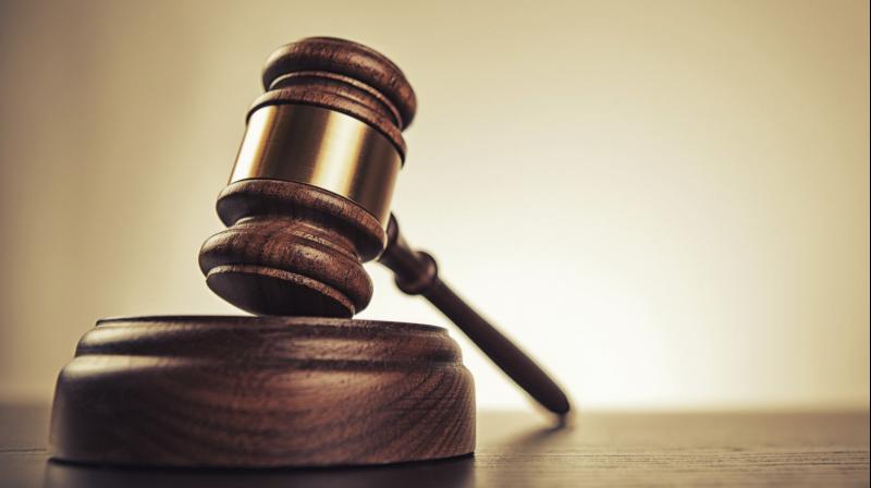 Law Law