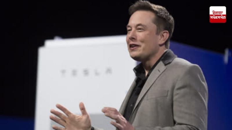 Elon Musk 200 million followers Elon Musk 200 million followers