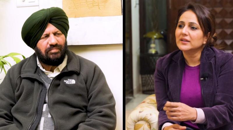 Harjit grewal Harjit grewal