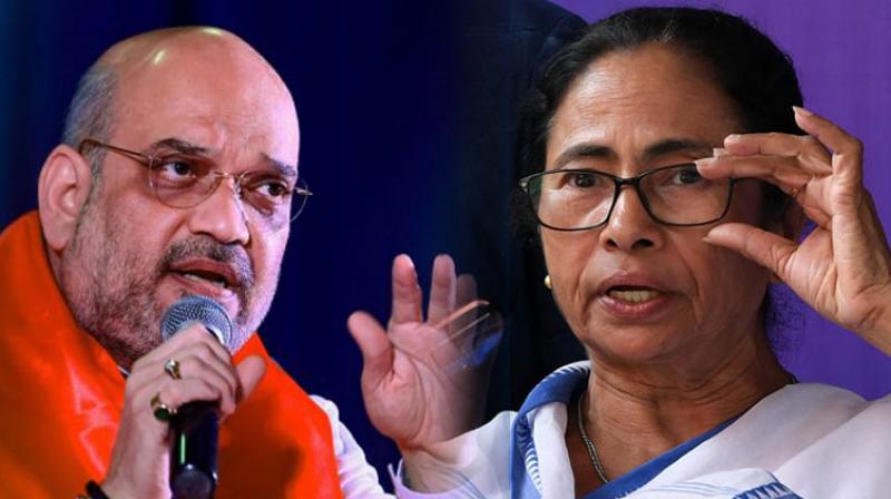 Amit with Mamta Amit with Mamta