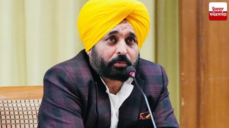 President and PM to be invited on Guru Tegh Bahadur Martyrdom Day President and PM to be invited on Guru Tegh Bahadur Martyrdom Day