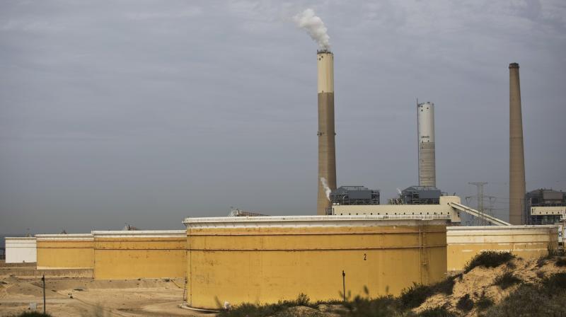 Iran ready to meet India's energy needs Iran ready to meet India's energy needs
