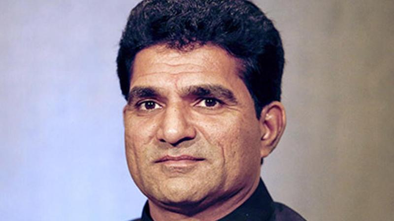 AAP and Congress will tie up to contest Lok Sabha polls in Gujarat, says state AAP chief AAP and Congress will tie up to contest Lok Sabha polls in Gujarat, says state AAP chief