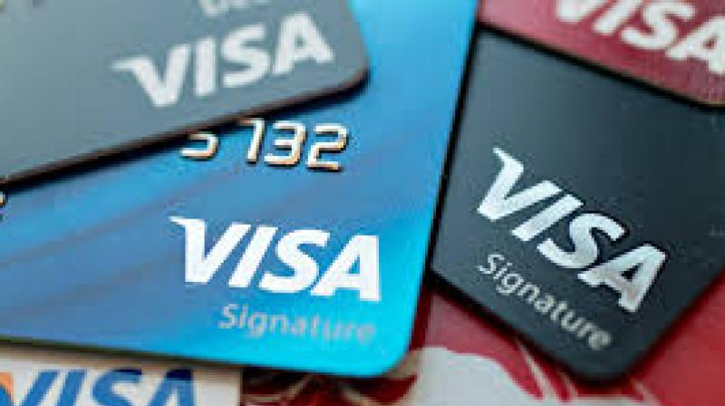 Visa Visa