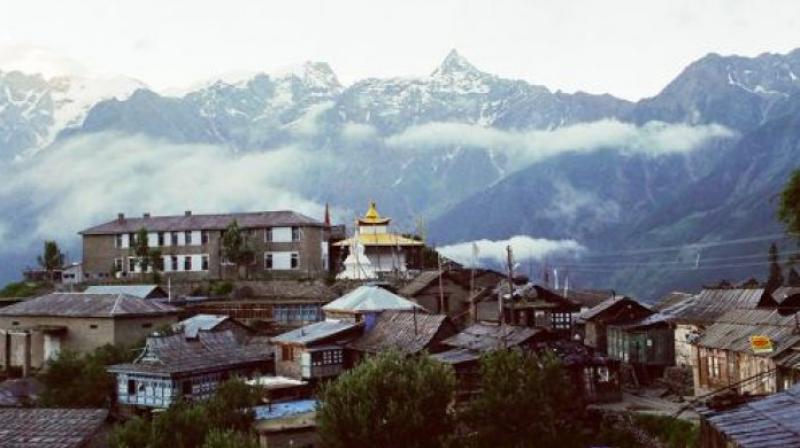 Netarhat Netarhat