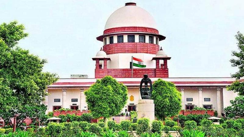 NEET UG 2024 results controversy Supreme Court news NEET UG 2024 results controversy Supreme Court news
