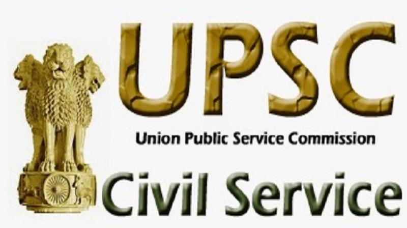 UPCS