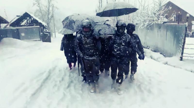 Jammu Kashmir Jammu Kashmir