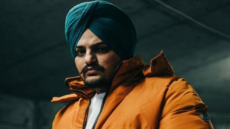 Sidhu Moosewala murder case: Increased security of 12 officers of Delhi Police's special cell investigating Sidhu Moosewala murder case: Increased security of 12 officers of Delhi Police's special cell investigating