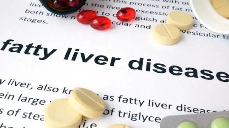 Easy way to get healthy Liver Easy way to get healthy Liver
