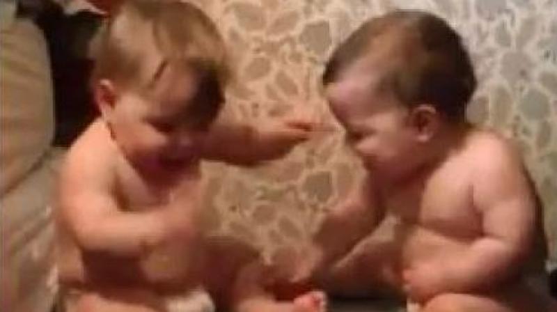 Cute Little Child Viral Vedio Cute Little Child Viral Vedio