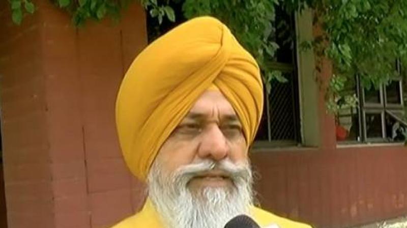 Dyal Singh Kolianwali Dyal Singh Kolianwali