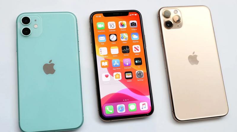 IPhone Price News in punjabi IPhone Price News in punjabi